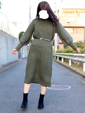 neo☺︎さんのコーディネート