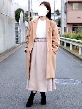 neo☺︎さんのコーディネート