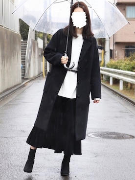 neo☺︎さんのコーディネート