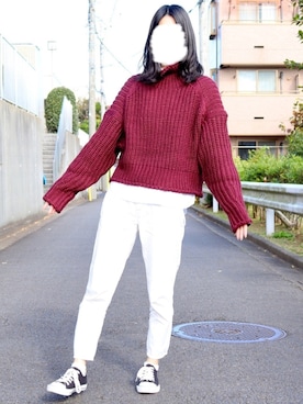neo☺︎さんのコーディネート