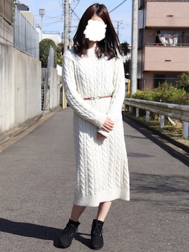 neo☺︎さんのコーディネート