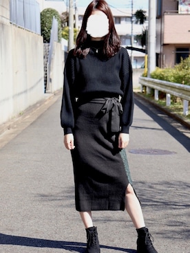 neo☺︎さんのコーディネート