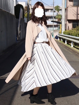 neo☺︎さんのコーディネート
