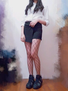 yunさんのコーディネート