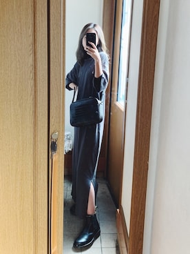 Chihiroさんのコーディネート