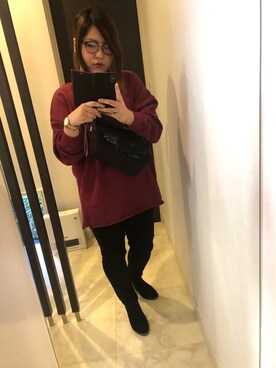 hanji0720さんのコーディネート