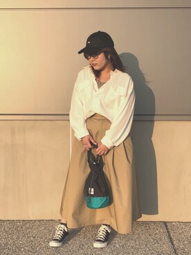 hanji0720さんのコーディネート