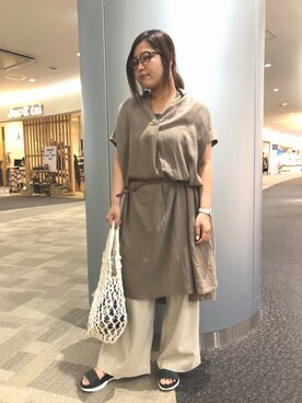 hanji0720さんのコーディネート