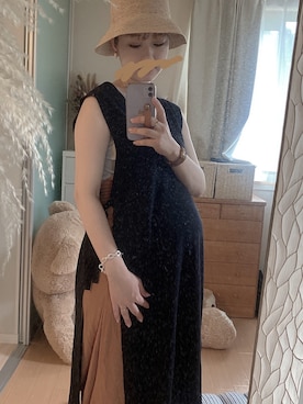 SAAYANさんのコーディネート