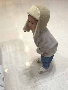 to-taさんのコーディネート