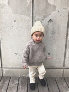 to-taさんのコーディネート