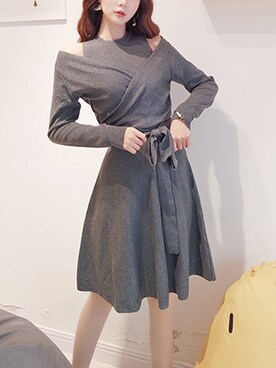 lilystore(リリーせかい)さんのコーディネート