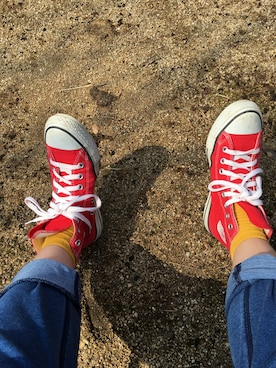 @y@さんのコーディネート