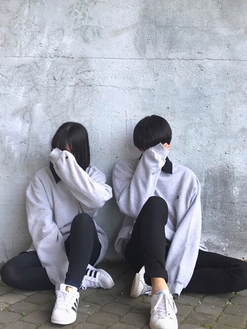 たく🍅さんのコーディネート