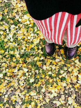 ada1985mojaさんのコーディネート