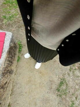 ada1985mojaさんのコーディネート