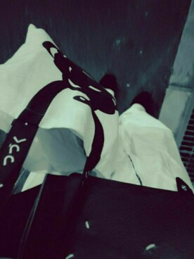 ada1985mojaさんのコーディネート