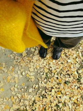 ada1985mojaさんのコーディネート