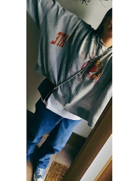 ada1985mojaさんのコーディネート