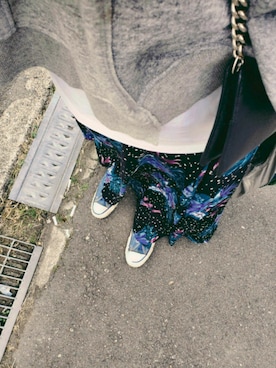 ada1985mojaさんのコーディネート