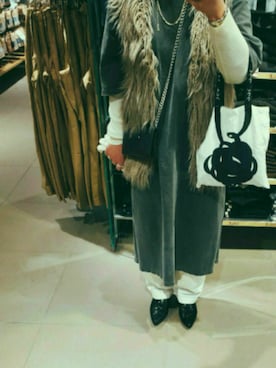 ada1985mojaさんのコーディネート