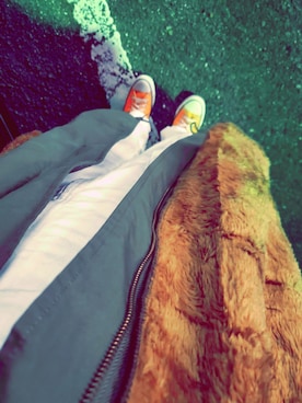 ada1985mojaさんのコーディネート