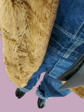 ada1985mojaさんのコーディネート