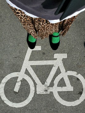 ada1985mojaさんのコーディネート