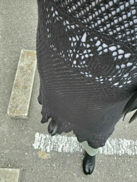 ada1985mojaさんのコーディネート