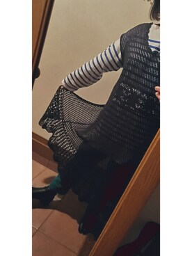 ada1985mojaさんのコーディネート