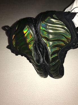 「ポジット」｜おまめくんさん（メンズ・168cm）の春コーディネート