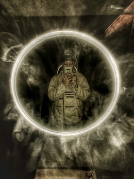 小寶さんのコーディネート