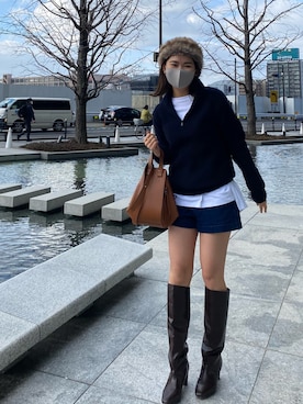 takaraさんのコーディネート