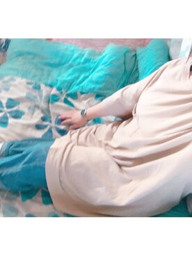 あ ゆさんのコーディネート