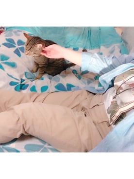 あ ゆさんのコーディネート