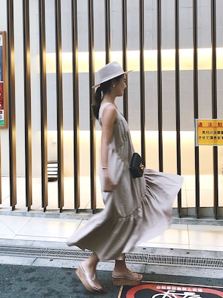 ［新品］今井華 コテ 2025年最新】今井華の人気アイテム - メルカリ