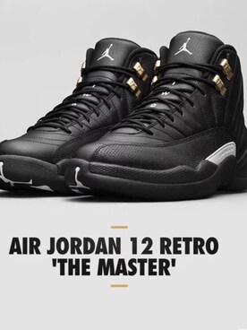 fcae86さんのコーディネート