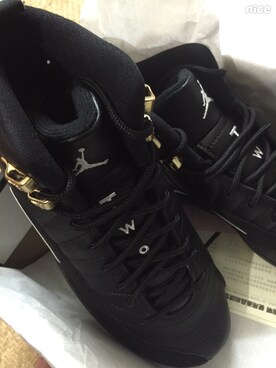 fcae86さんのコーディネート