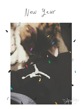 fcae86さんのコーディネート