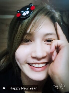 fcae86さんのコーディネート