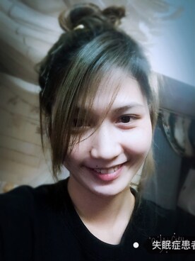 fcae86さんのコーディネート