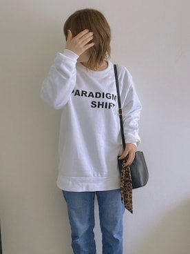 urioさんのコーディネート