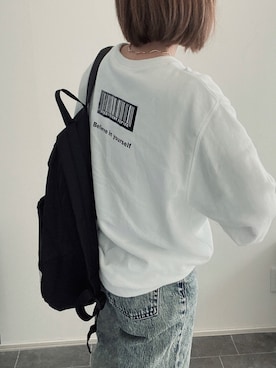 urioさんのコーディネート