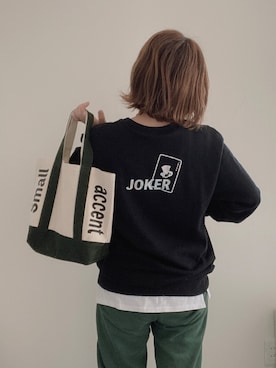 urioさんのコーディネート