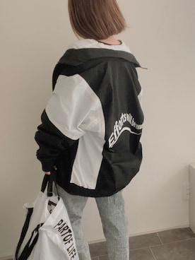 urioさんのコーディネート