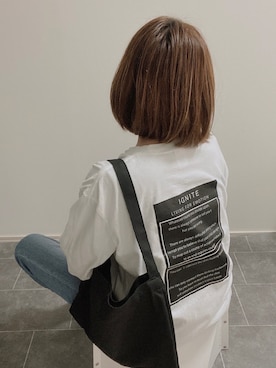 urioさんのコーディネート