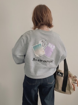 urioさんのコーディネート