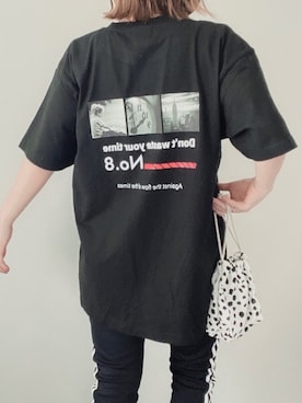 urioさんのコーディネート