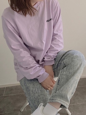 urioさんのコーディネート