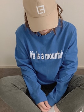 urioさんのコーディネート